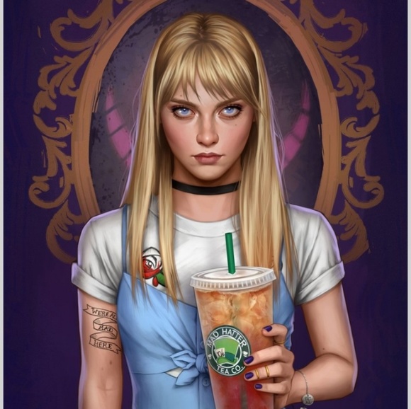 cassandralocke
